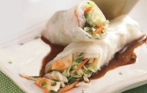 shrimp-spring-rolls-with-hoisin-sauce-940x600