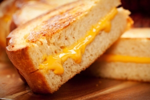 basic_grilled_cheese_recipe